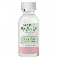 Lotiune pentru uscare impotriva eruptiilor acneice Drying Lotion, 29 ml, Mario Badescu